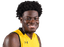 Charles Thompson - Team Chemcats Chemnitz Live Basketball