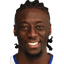 Mojeed Ewuosho - Player Mojeed Ewuosho 90373 Results