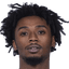 Ashton Hagans - Live Team Lebanon