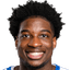 Emmanuel Ugbo player photo