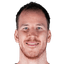 Jakob Poeltl - Player Jakob Poeltl 12136 Basketball