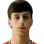 Aviv Henkin player photo