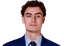 Kam Craft player photo