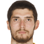 Konstantin Kostadinov - Team Fukushima Firebonds Basketball Live