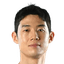 Kim Young-Hoon - Player Kim Young Hoon 50407 Results