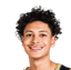 Trevon Blassingame player photo