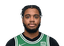Juwan Morgan - Team Runa Mosow Live Result