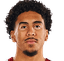 Lucas Beaufort player photo
