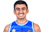 Adnan H A A Edhbaya player photo