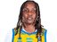 Destiney Promise Philoxy	 - Team Rwanda Women Schedule