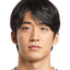 Yeo Jun-seok - Player Jyeo 62974 Basketball Result
