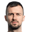 Zoran Nikolic player photo