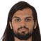 Albert Tatevosyan - Team Armenia Live Score