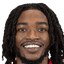 Micah Thomas player photo