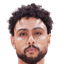 Bryn Forbes player photo