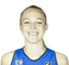 Francesca Leonardi player photo