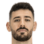 Gur Lavi player photo