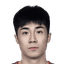 Z.Du - Live Team Sichuan Fenggujiuye