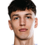 D.Novak player photo