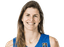 Alyssa Baron player photo
