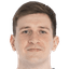 Kirill Mikheev - Player Mikheev Kirill 114766 Basketball Score