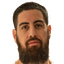 Jordan Ngatai - Live Player Jordan Ngatai 12535