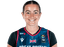 Samantha Ashby	 - Team Great Britain Women Basketball Live Score