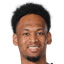 Ariel John Edu player photo