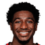 Kobe Rodgers player photo