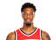 C. Mccullough - Korean Kbl Basketball Score