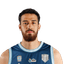 Juan Francisco Fernandez - Live Player Jfernandez 63067