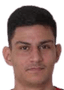 Jonatan Gabriel de Oliveira player photo