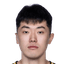 Zhang Haojia - Player Zhang Haojia 14720 Live Basketball