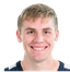 Ethan Mccomb player photo