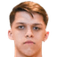 Matias Pikaluk player photo
