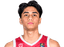 Raiz Nugraha Auliarizal player photo