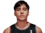 Matthew Edward Fegurgur player photo