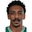 Musab Tariq Kadi player photo
