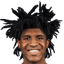 Jayden Quaintance player photo