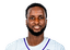 Samuel Ariyibi - Team Utah Tech University Basketball Live Score