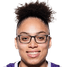 O.Miles - WNBA Schedule