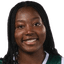 Nora Ezike - Team Nigeria W U Result