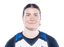 Maaja Bratka player photo