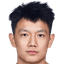 Peng Senao - Team Liaoning Bengang Live Basketball