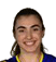 Anamaria Pop player photo