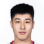 He Siyu  - Team Ningbo Dingwo Schedule