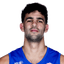 Tomer Ginat - Player Tginat 52236 Live Result