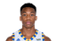 Justin Edler-Davis player photo