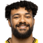 Kenny Goins player photo