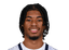 Trent Coleman player photo